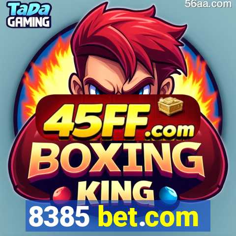 8385 bet.com